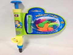 Water Bomb(36pcs) toys