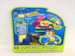 Water Bomb Set(100in1) toys