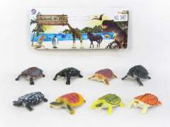 Tortoise(8in1)