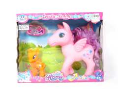 Pegasus W/L_M(2in1) toys