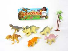 Dinosaur Set toys