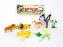 Animal Set