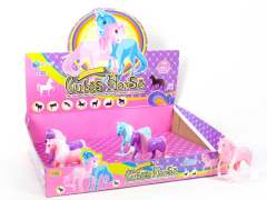 Horse(36in1) toys