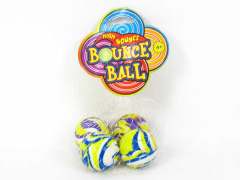 45mm Bounce Ball(4in1)