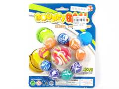 Bounce Ball(10in1)