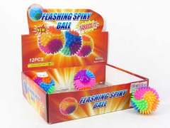 8CM Ball(12in1) toys