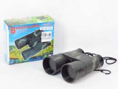 6*35mm Telescope toys