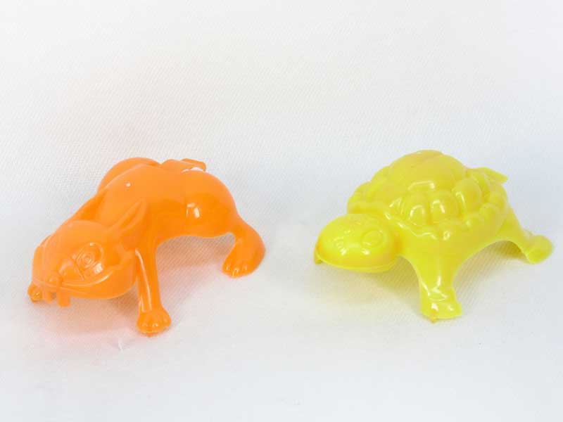 Jumping Animal(2S) toys