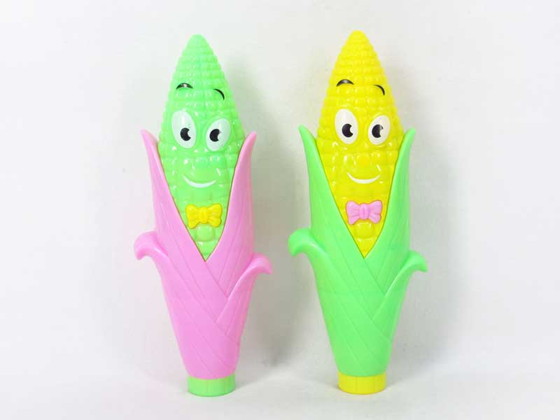 Corn W/L_M(3C) toys