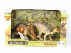 Dinosaur(2in1)