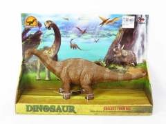 Dinosaur toys