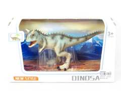 Dinosaur toys