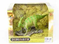 Dinosaur toys