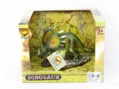 Dinosaur toys