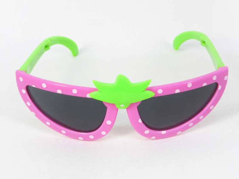 Sun Glasses toys