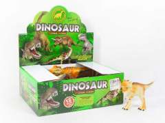 Dinosaur(12in1) toys