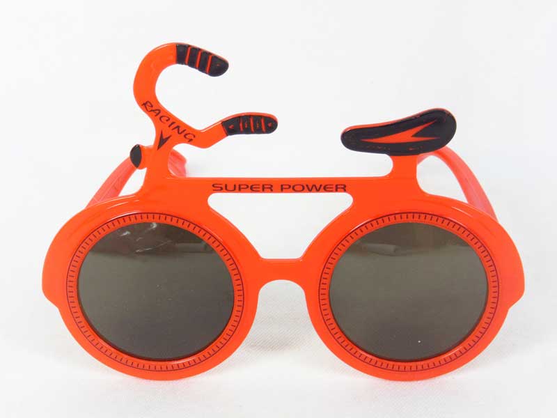 Sun Glasses(2C) toys