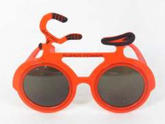 Sun Glasses(2C)
