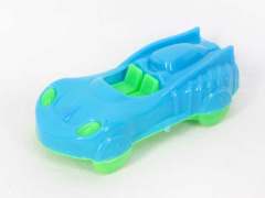 Racing Car toys