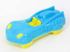 Racing Car toys