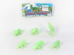 Dinosaur(6in1) toys