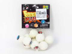 Bounce Ball(12in1)