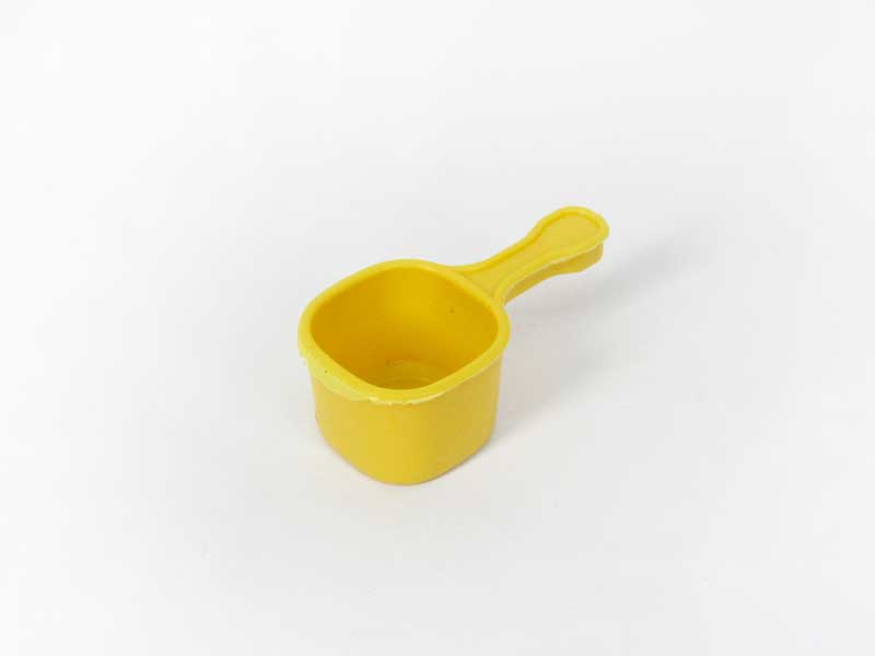 Water Ladle（100in1） toys