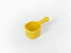 Water Ladle（100in1） toys