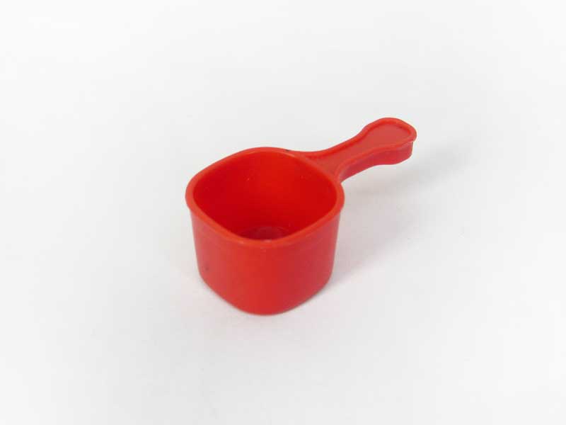 Water Ladle(1000in1) toys