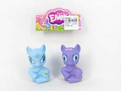 Horse(2S) toys