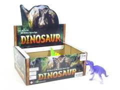 Dinosaur(12in1) toys