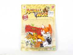 Animal Set(24in1)