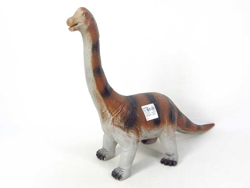 Dinosaur W/IC toys