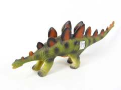 Dinosaur W/IC toys