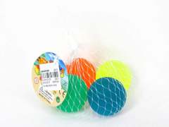 45mm Bounce Ball(4in1)