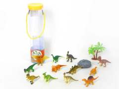 Dinosaur Set