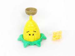 Corn toys