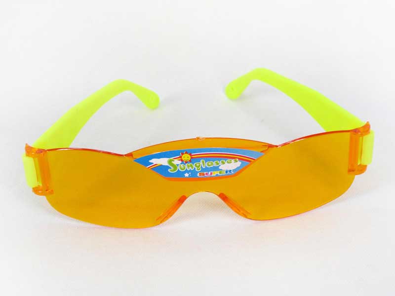 Sun Glasses(4C) toys