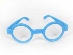 Glasses(4C)
