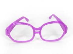 Glasses(4C)