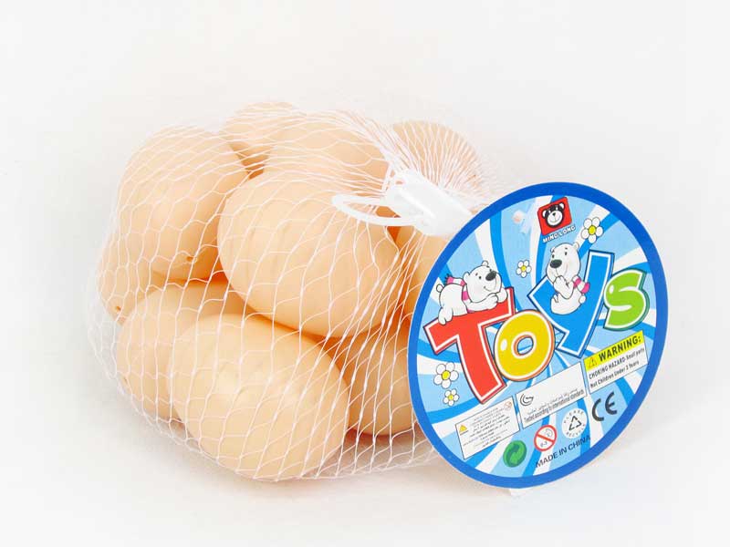Egg(12in1) toys