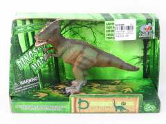 Dinosaur(6S)