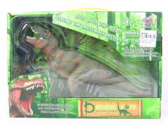 Dinosaur(6S) toys