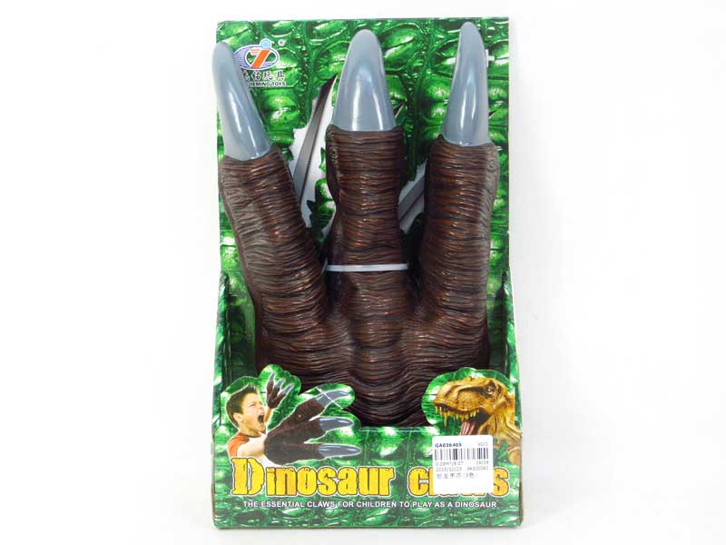 Dinosaur(3C) toys