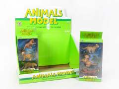Animal(12in1)