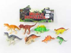 Dinosaur Set