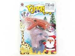 Finger Toys