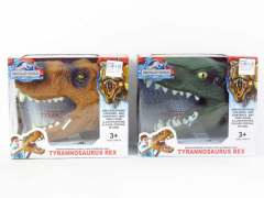 Dinosaur(2S) toys