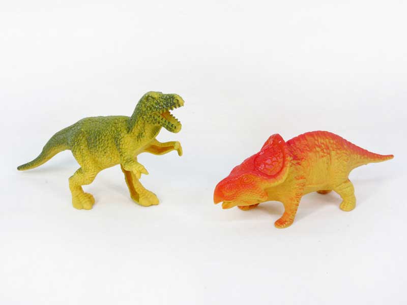 Dinosaur(2S) toys