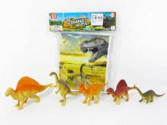 Dinosaur Set toys